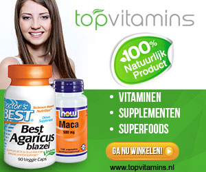 Top-vitamine-sup